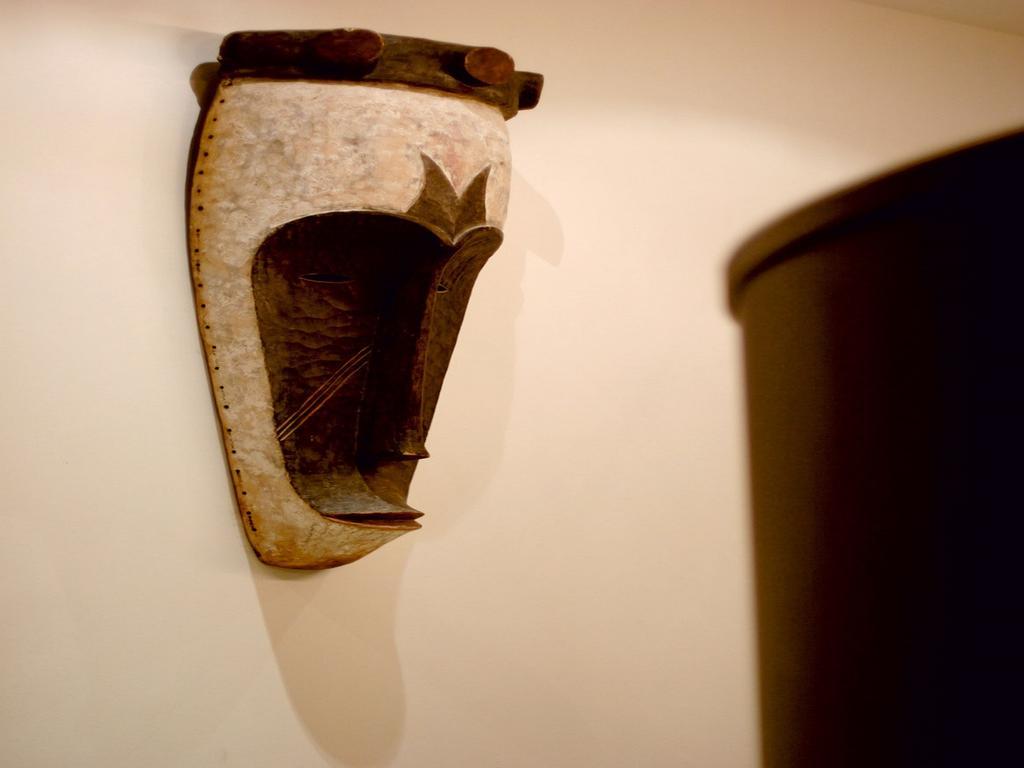 Burns Art & Culture — Photos 3